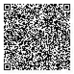 QR код "Стар-Флот"