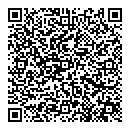 QR код "Антей"