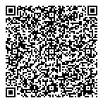 QR код "ВодоходЪ"