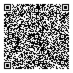 QR код "Речфлот"