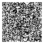 QR код "Мостурфлот"
