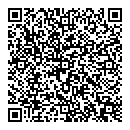QR код "Мария"