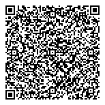 QR код "Инфофлот Москва"