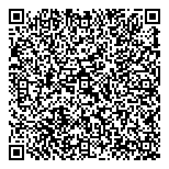 QR код "ВодоходЪ"