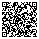 QR код "Ева"
