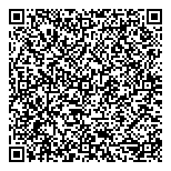 QR код "Белый Лебедь"