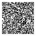 QR код "Соблазн"