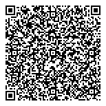 QR код "Бизнес Океан"