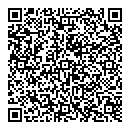 QR код "Ева"