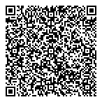 QR код "Люкс Тревел"