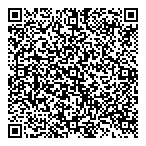QR код "Речфлот"