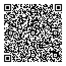 QR код "БЕГЕМОТиК"