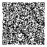 QR код "Инфофлот Москва"