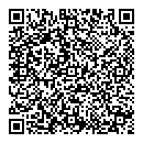 QR код "Умка"