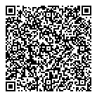 QR код "Мастер книга"