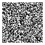 QR код "Мостурфлот"