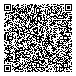 QR код "ВодоходЪ"