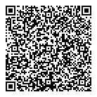 QR код "Каблучок"