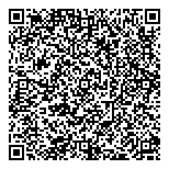 QR код "Мир Странствий"