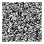 QR код "Речфлот"