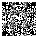 QR код "ВодоходЪ"