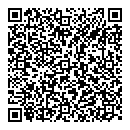 QR код "Муравей"