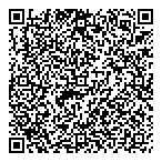 QR код "Речфлот"