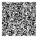 QR код "4 поста"