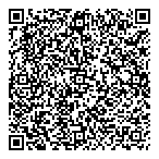 QR код "Речфлот"