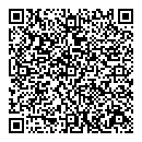 QR код "Муравей"