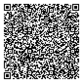 QR код "Международная Конфедерация спортивных организаций"