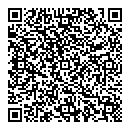 QR код "Ice beer"