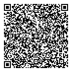 QR код "Птицефабрика Островная"