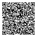 QR код "Гурман"