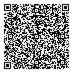 QR код "Мойка Бункер"