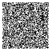 QR код "Киоск по продаже мясной продукции, полуфабрикатов"