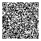 QR код "Нагиефф"