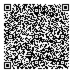 QR код "FIAS"