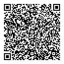 QR код "Трио"