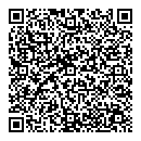 QR код "Оптовик"