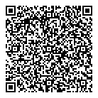 QR код "Сытые щечки"