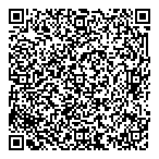 QR код "Автомойка"