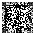 QR код "Корсаковский"