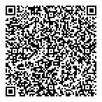 QR код "Утро Родины"