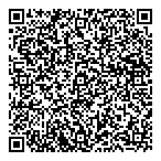 QR код "Утро Родины"