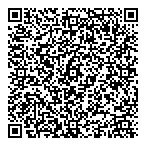 QR код "Утро Родины"