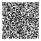 QR код "Утро Родины"