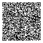 QR код "Утро Родины"
