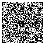 QR код "Утро Родины"