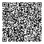 QR код "Утро Родины"